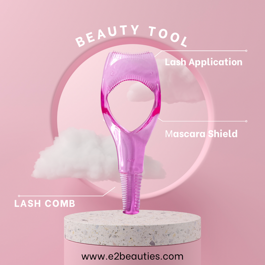 Beauty Tool