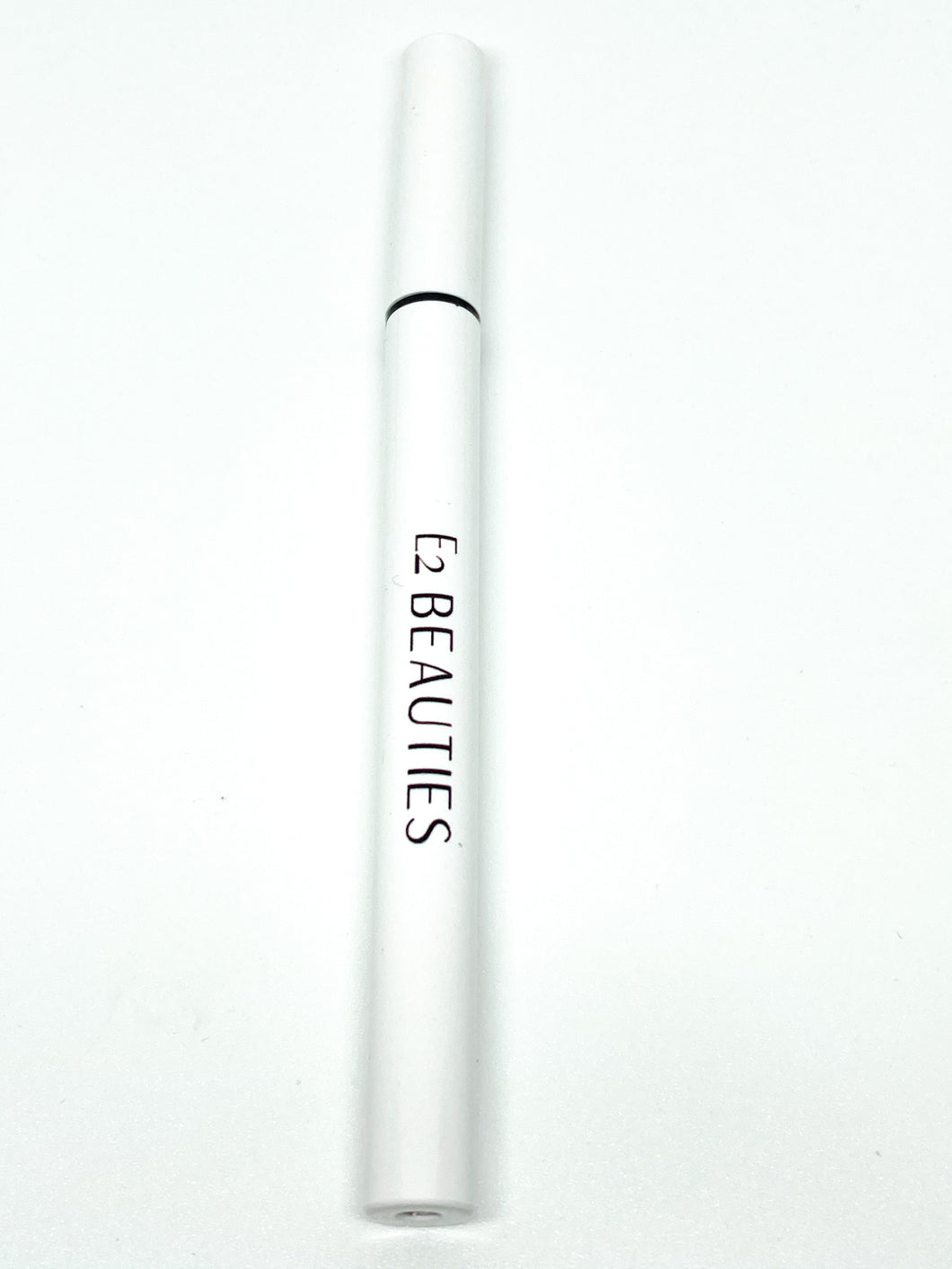 Clear Beauty Liner