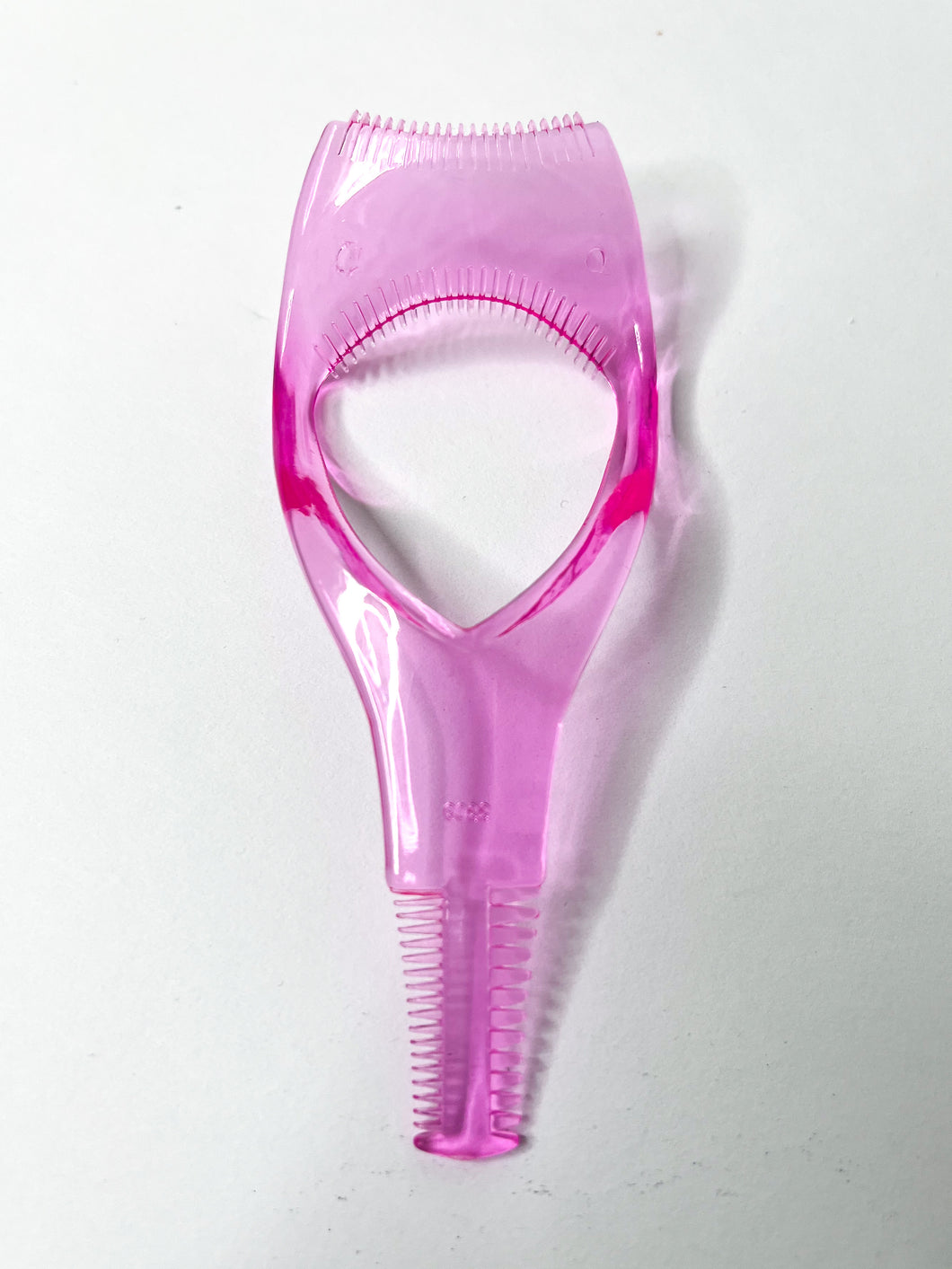 Beauty Tool