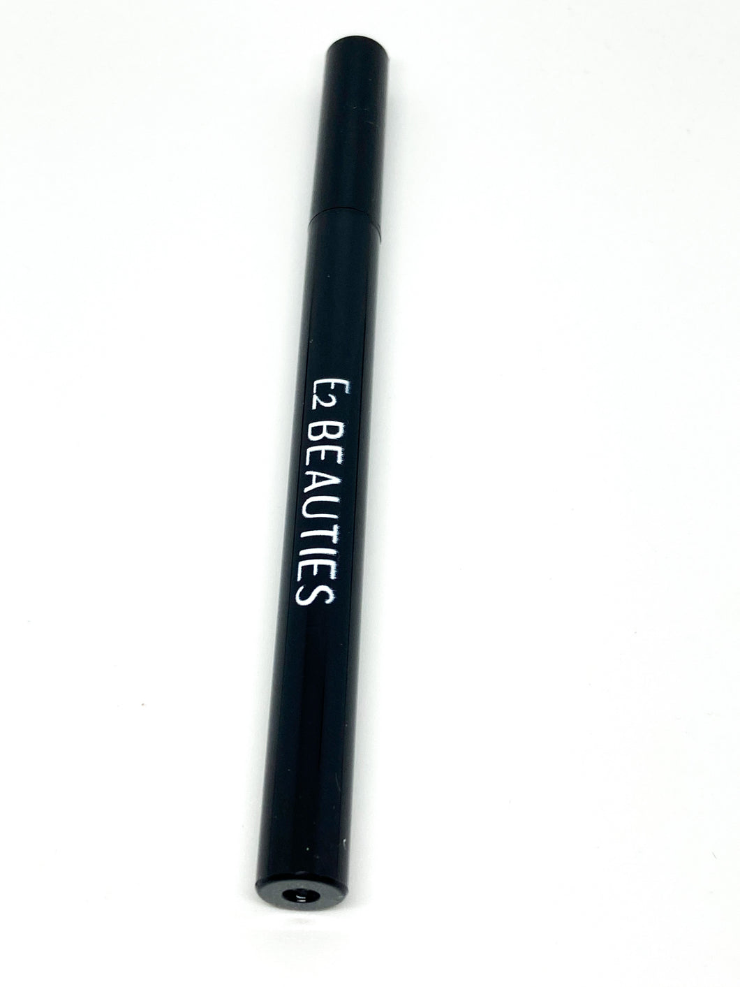 Beauty Liner